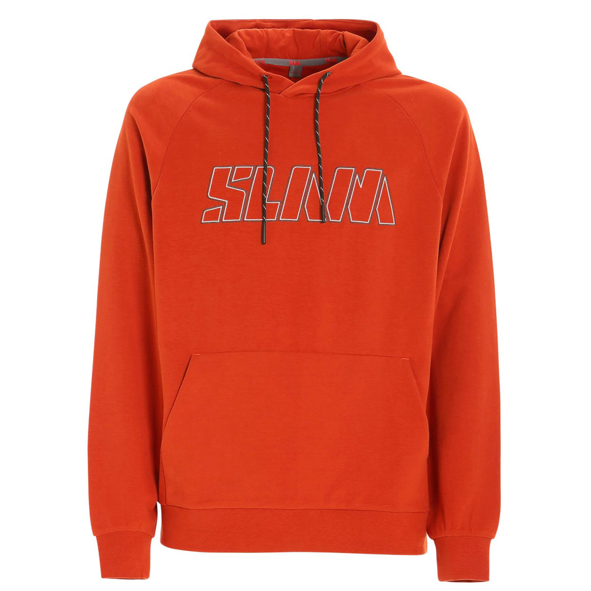 SLAM picture