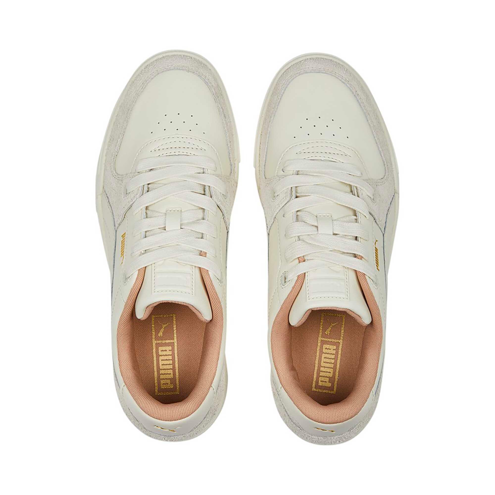 Baskets Puma CA Pro Lux PRM pour homme 5/5