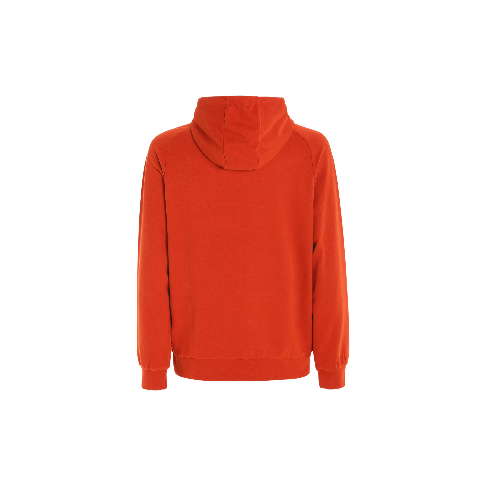 Sudadera Con Capucha Y Logotipo Adulto 2/5