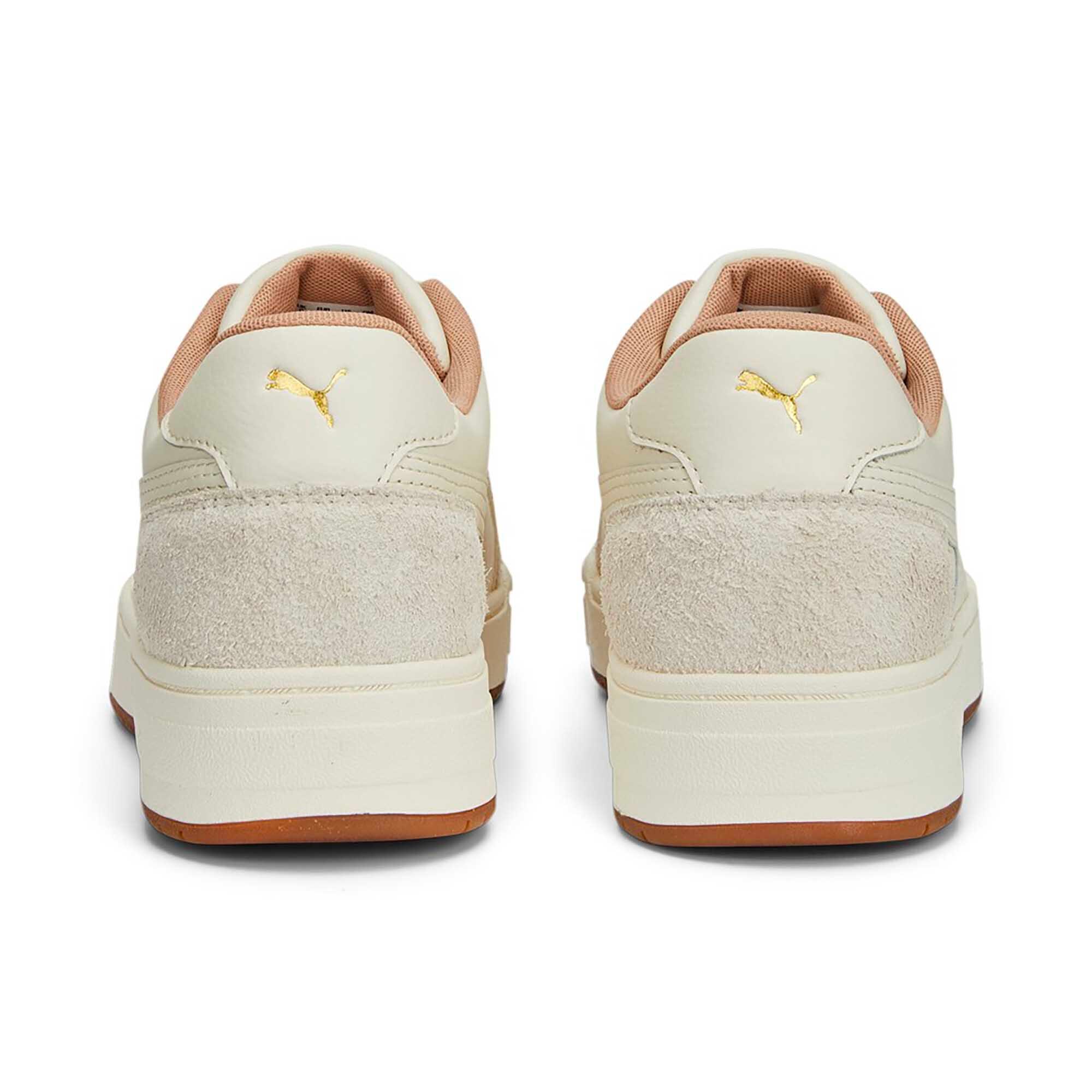 Baskets Puma CA Pro Lux PRM pour homme 3/5