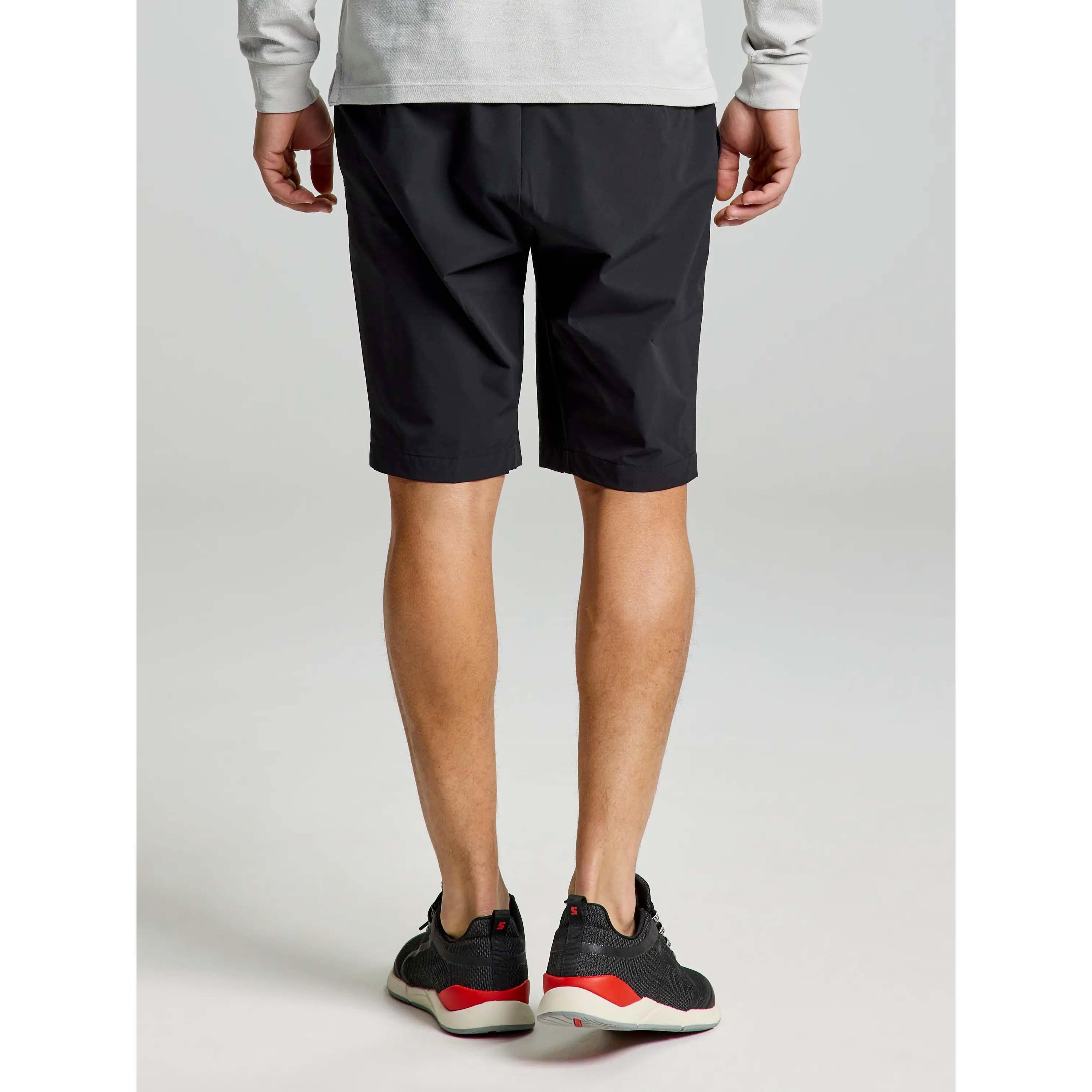 Pantalones Cortos Slam Tech Chino Adulto 3/5