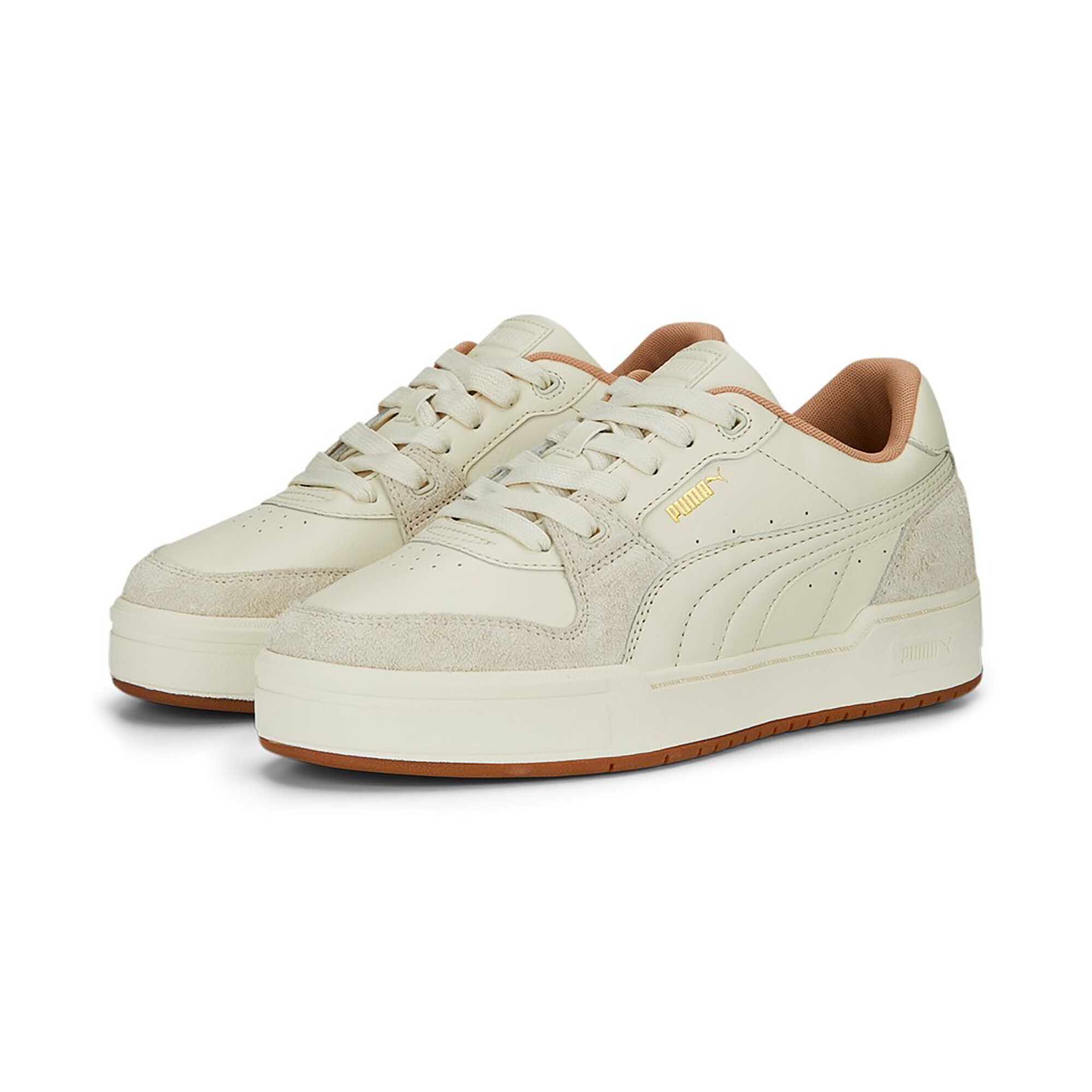 Baskets Puma CA Pro Lux PRM pour homme 4/5