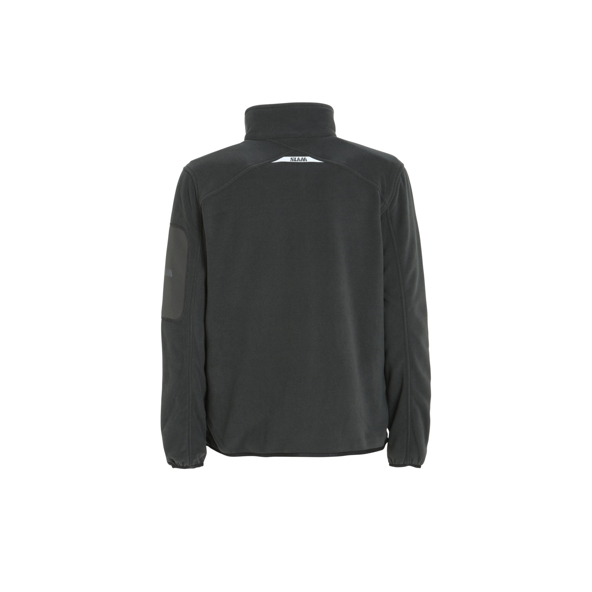 Sweat-Shirt En Polaire Slam Deck Adulte 2/5