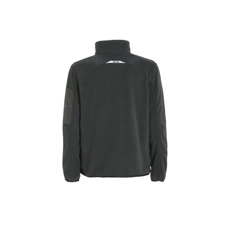 Slam Deck Fleece Sweatshirt Volwassenen