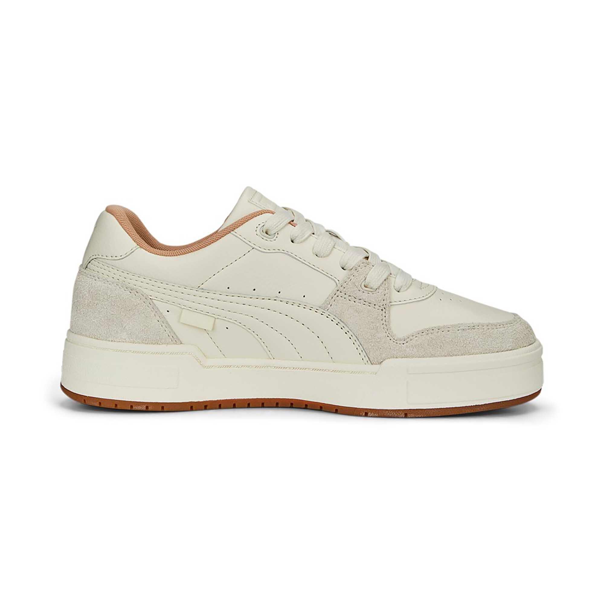 Baskets Puma CA Pro Lux PRM pour homme 2/5