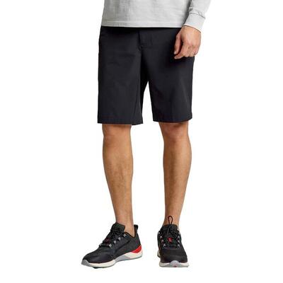 Slam tech chino korte broek volwassenen