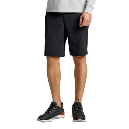 Slam Tech Chino Korte Broek Volwassenen