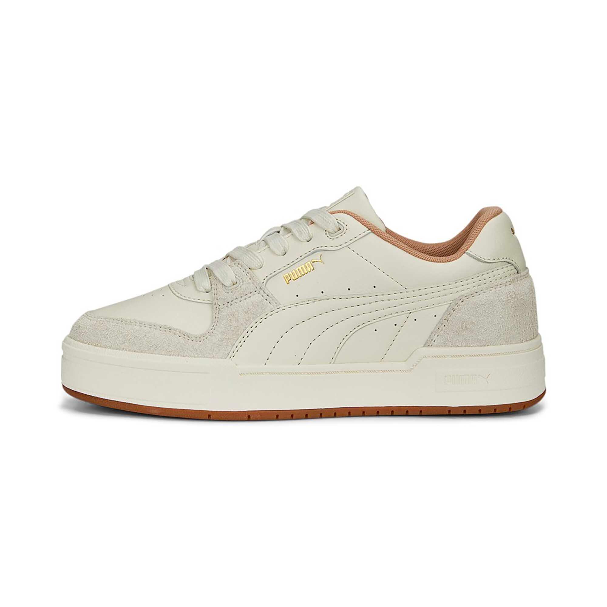 PUMA picture