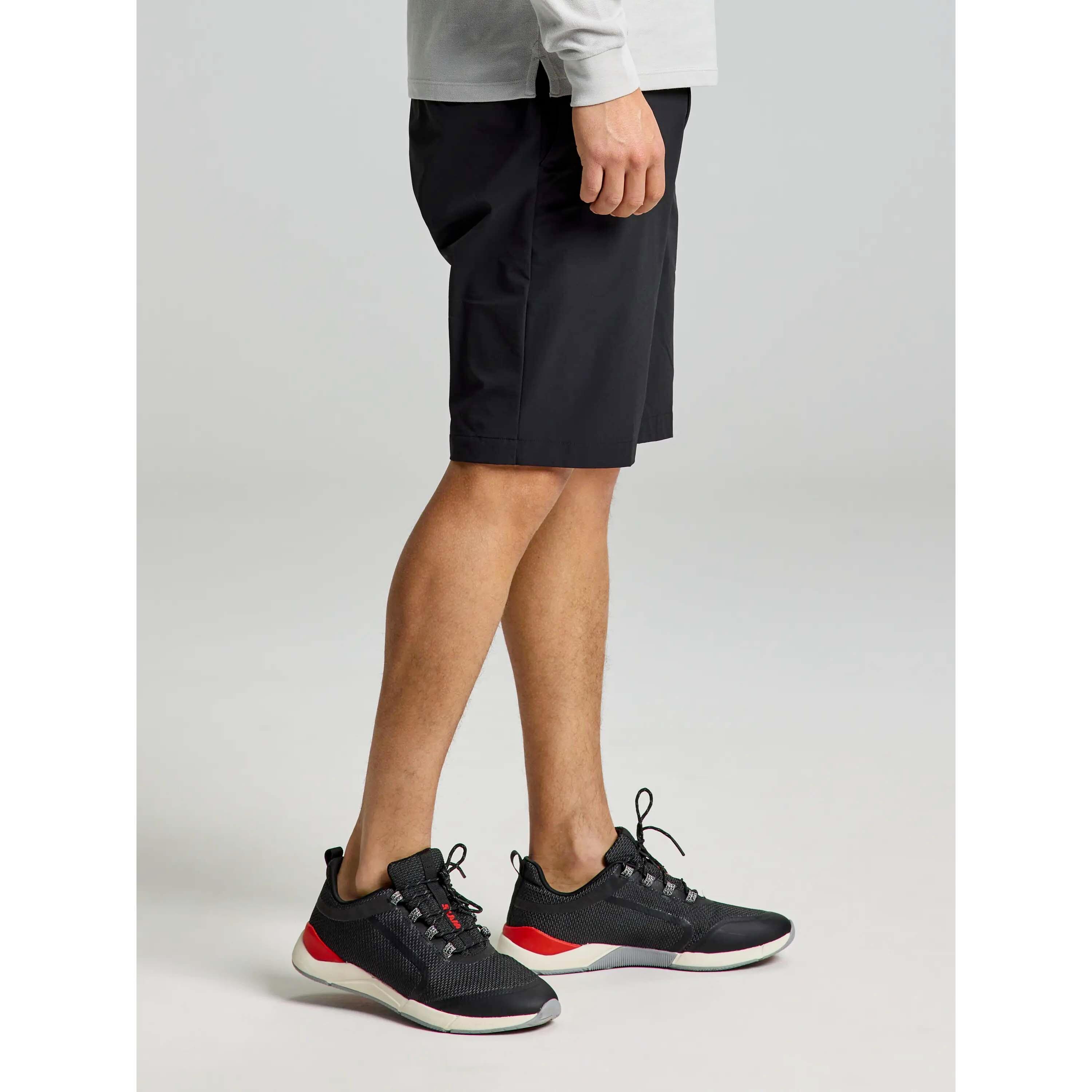 Pantalones Cortos Slam Tech Chino Adulto 4/5