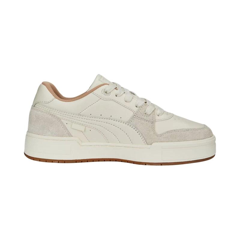 Puma Ca Pro Lux Prm Freizeitschuh Herren