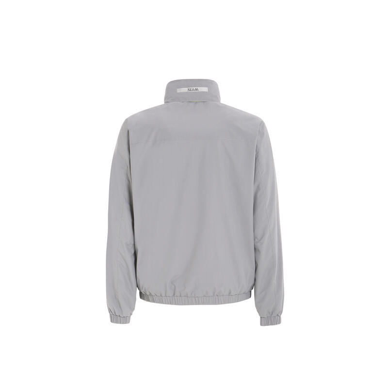 Geacă Slam Sailing Jacket Adult