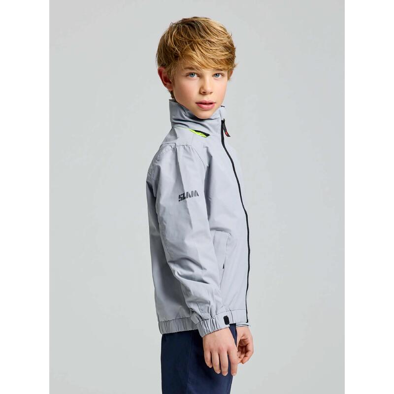 Veste De Voile Slam Jr Enfant