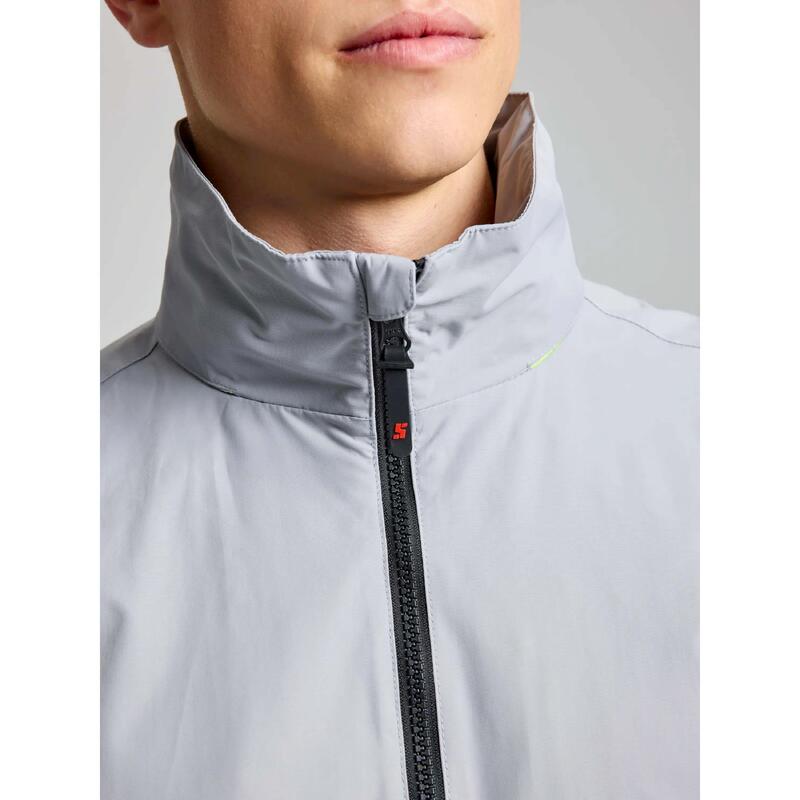 Veste De Voile Slam Adulte