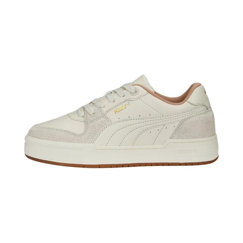 Puma Ca Pro Lux Prm Freizeitschuh Herren