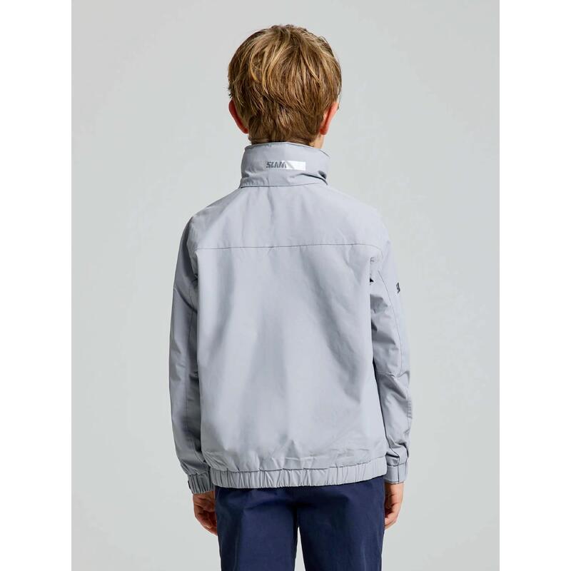 Veste De Voile Slam Jr Enfant