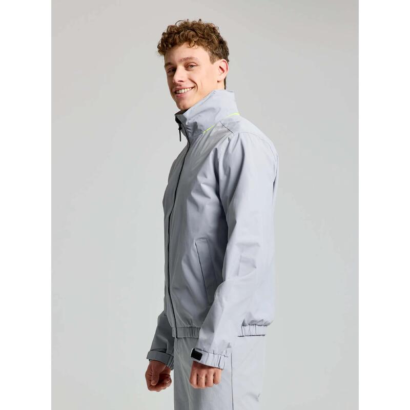 Veste De Voile Slam Adulte