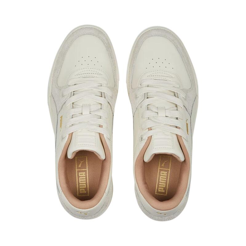 Sneakers Puma Ca Pro Lux Prm Adulto