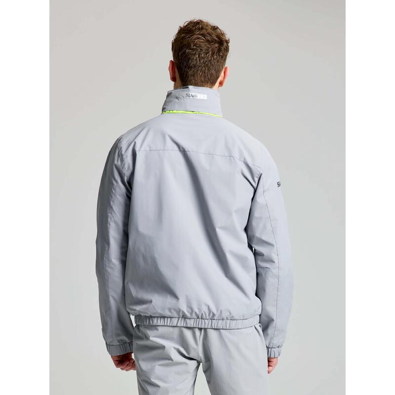 Geacă Slam Sailing Jacket Adult
