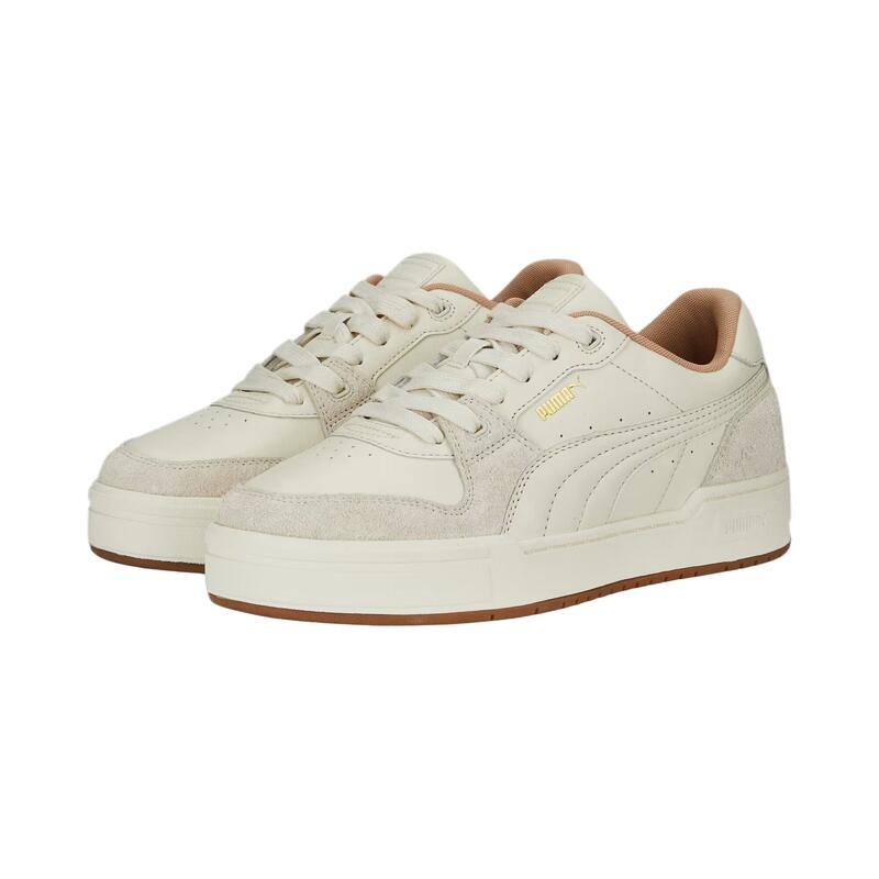 Puma Ca Pro Lux Prm Freizeitschuh Herren