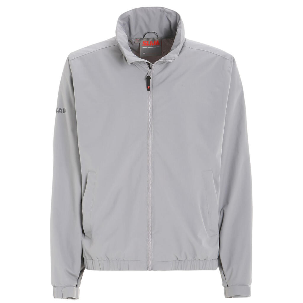 Slam Sailing Jacket Adult
