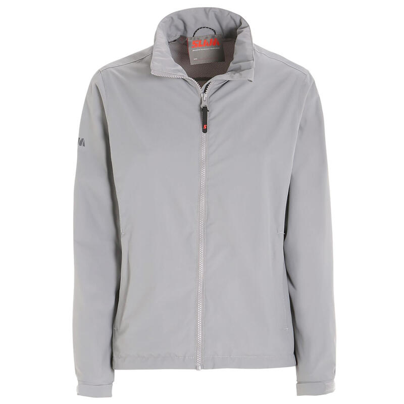 Veste De Voile Slam Ws Femme