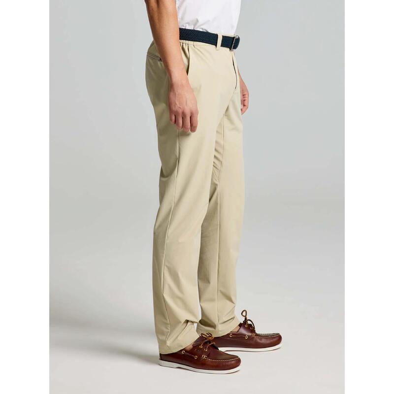 Pantalon Chino Slam Tech Adulte