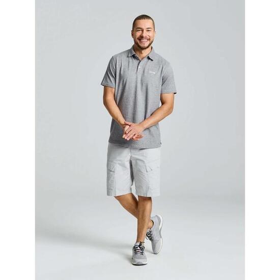 Slam Polo Heba Ss Adulto