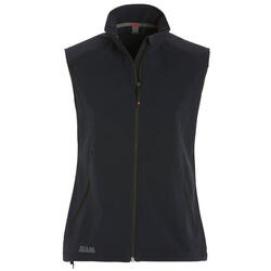 Gilet Slam Act Ws Softshell Femme