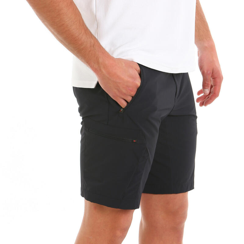 Pantalones Cortos Slam Tech Cargo Adulto