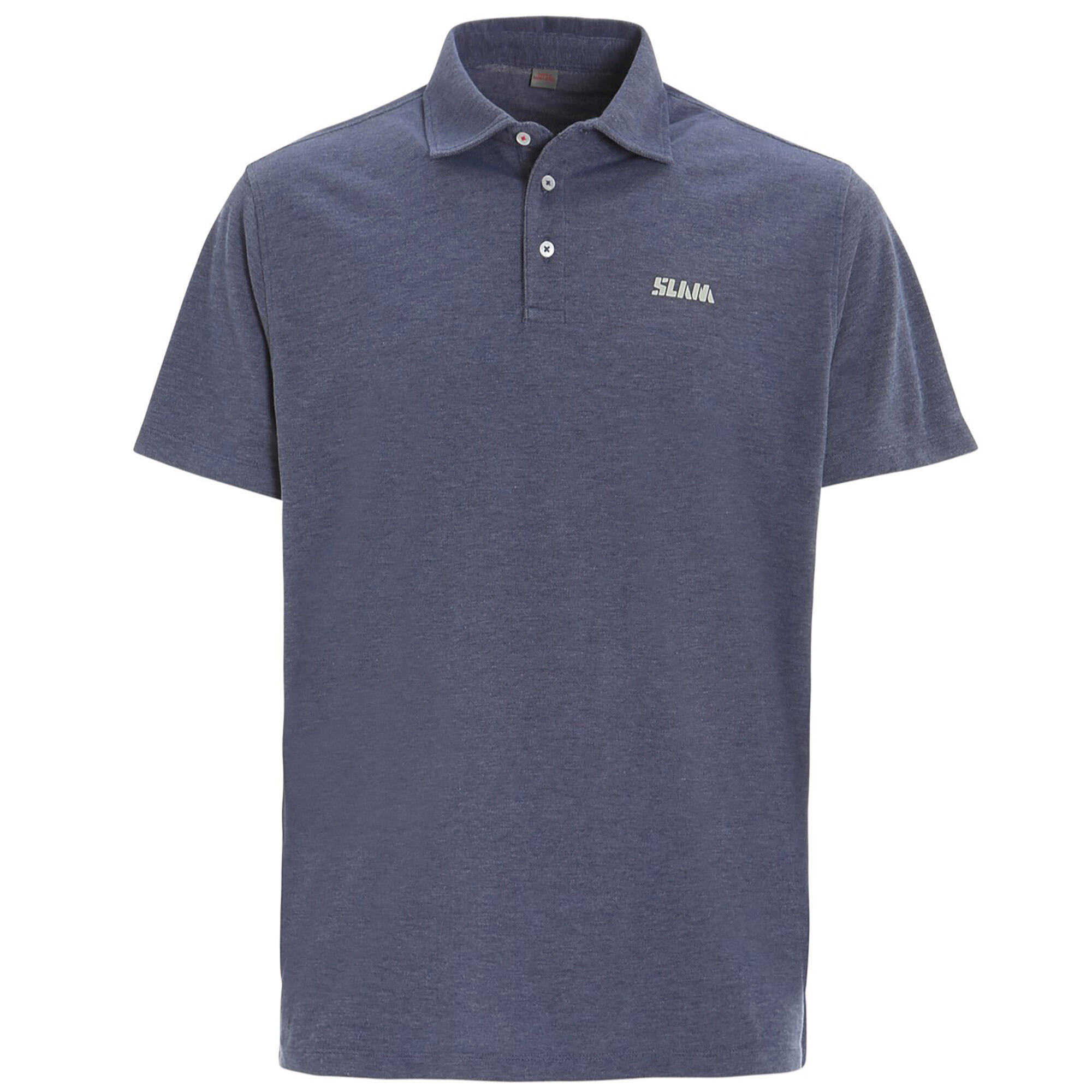 SLAM Slam Polo Heba Ss Adulto