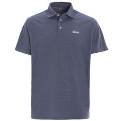 Slam Polo Heba Ss Adulte