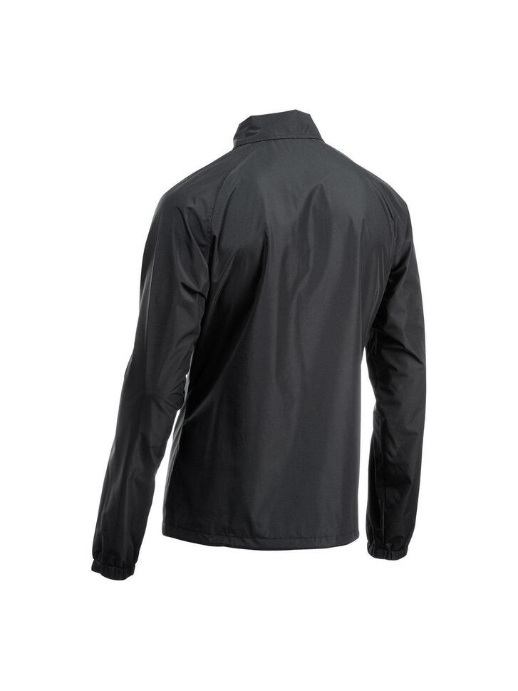 Kurtka rowerowa NORTHWAVE Coach Jacket DWR 7.000mm