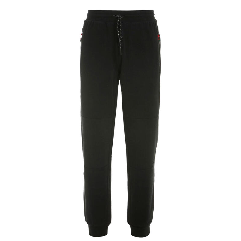 Pantalon De Sweat Slam Deck Adulte