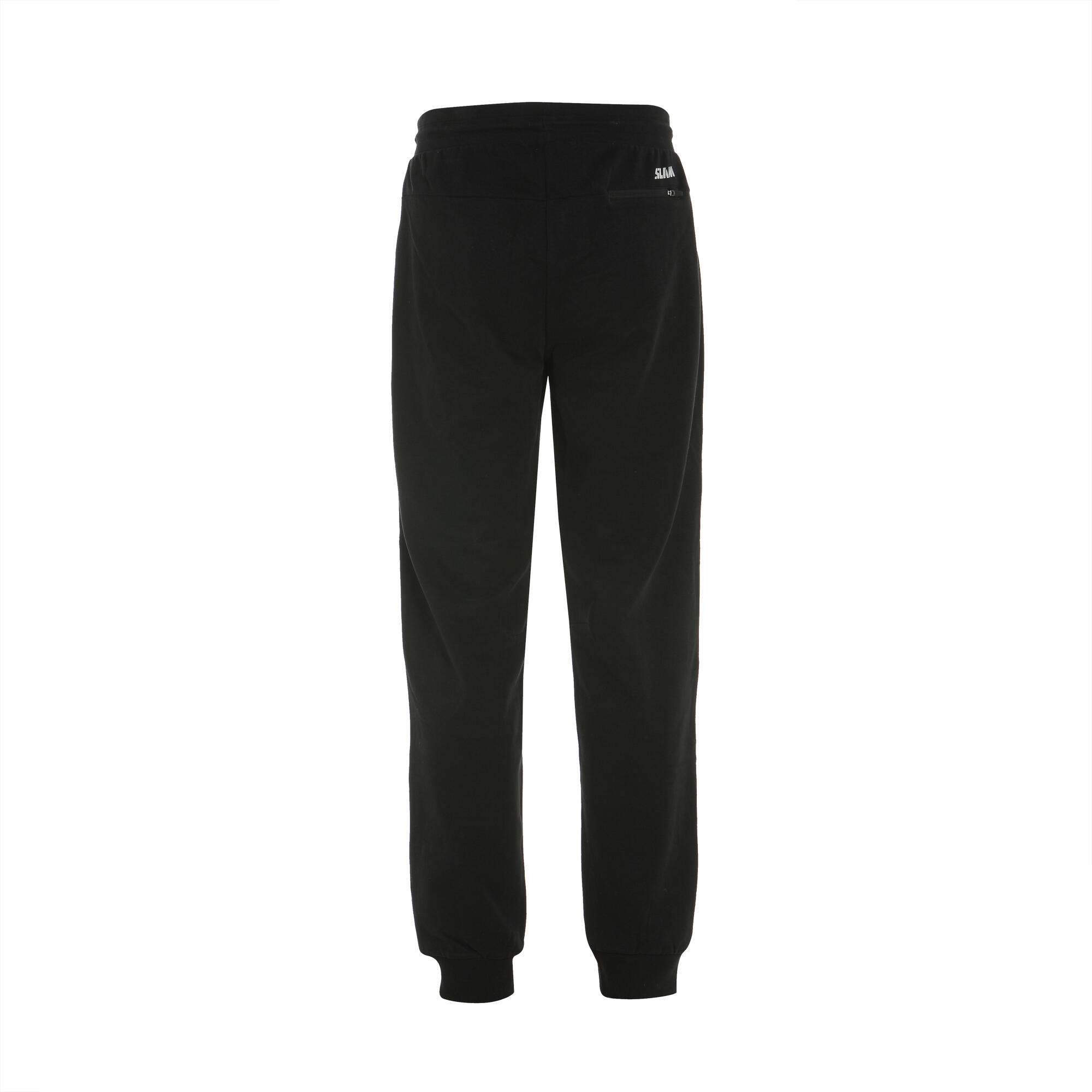 Pantalón Sudadera Slam Deck Adulto 2/4