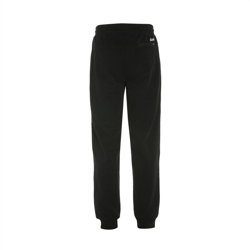 Pantalon De Sweat Slam Deck Adulte