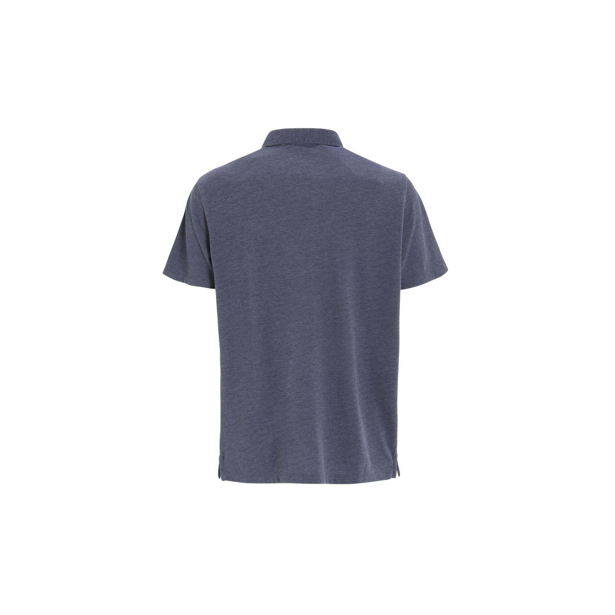 Slam Polo Heba Ss Adulto 2/5