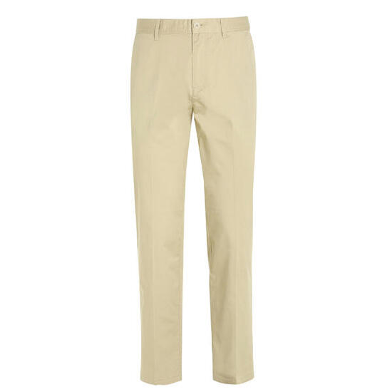 Spodnie Chino Slam Deck Lgt Dorosłych