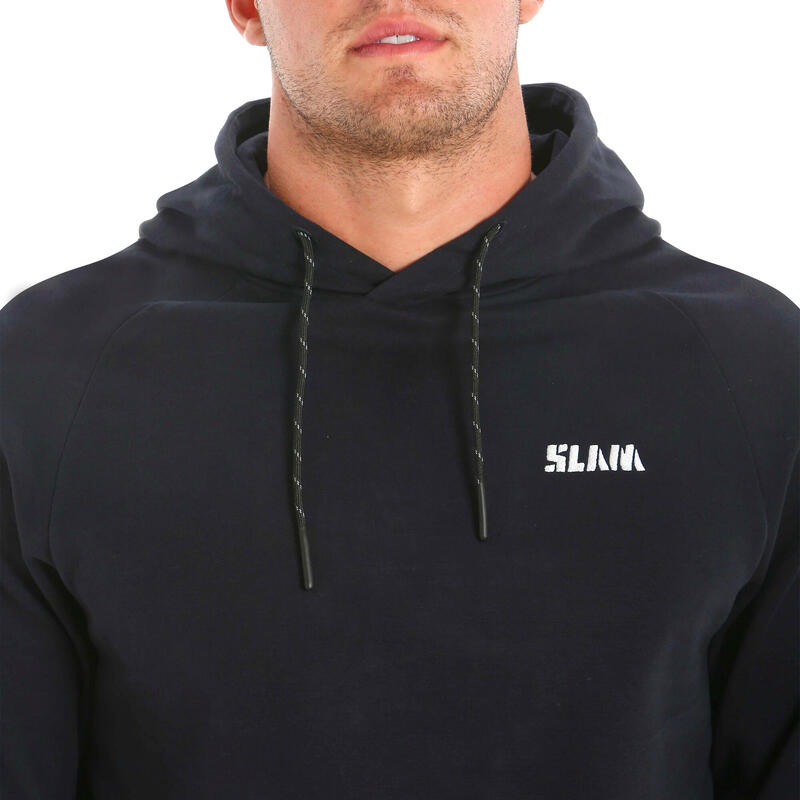 Slam Deck-Hoodie Volwassenen