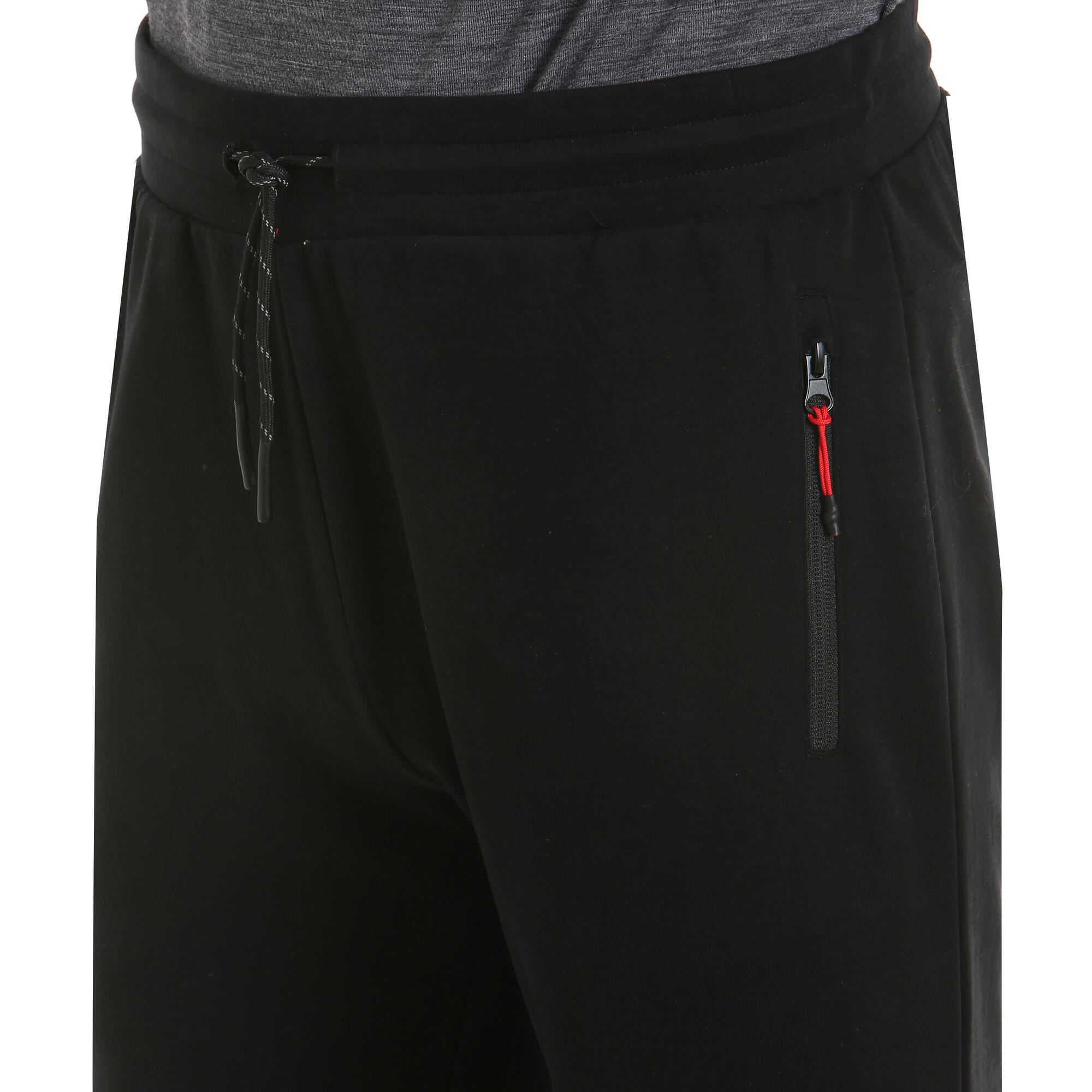 Pantalón Sudadera Slam Deck Adulto 3/4