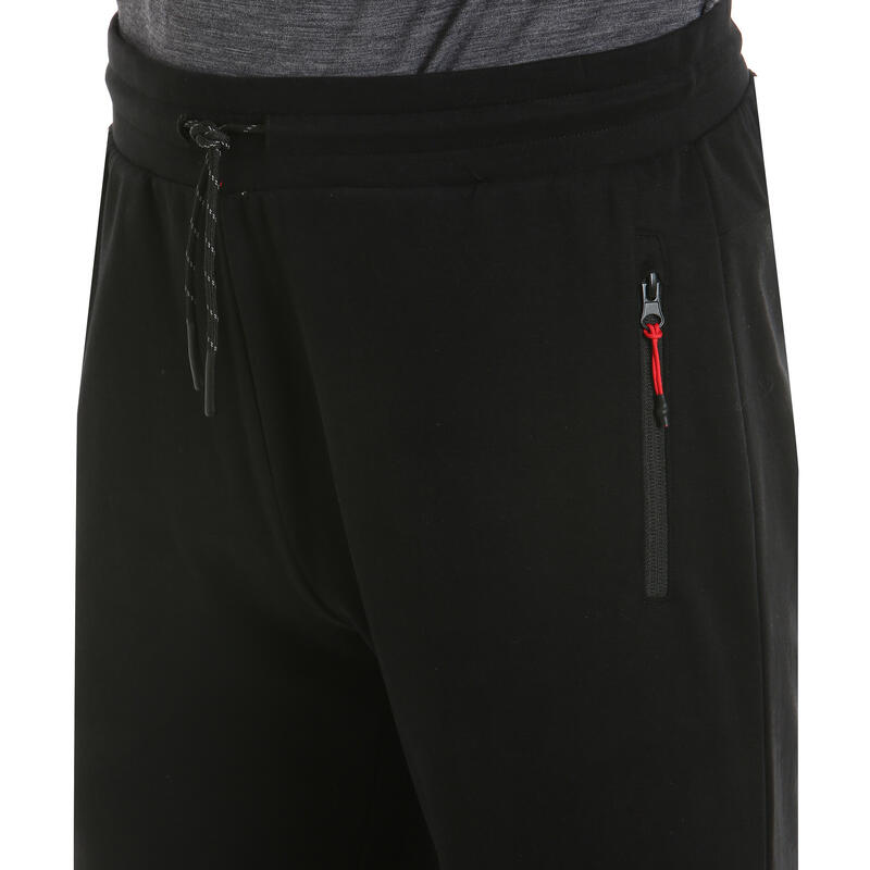 Pantalon De Sweat Slam Deck Adulte