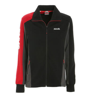 Slam deck ws fz trui trui vrouwen