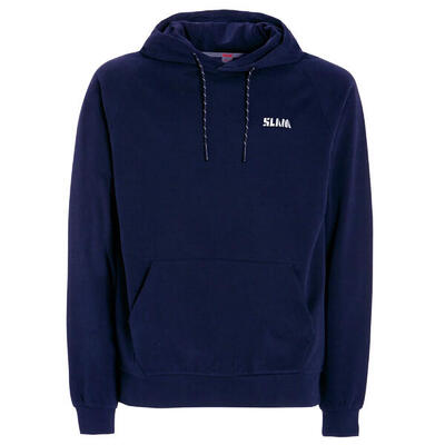 Felpa Slam Deck Hoodie Adulto