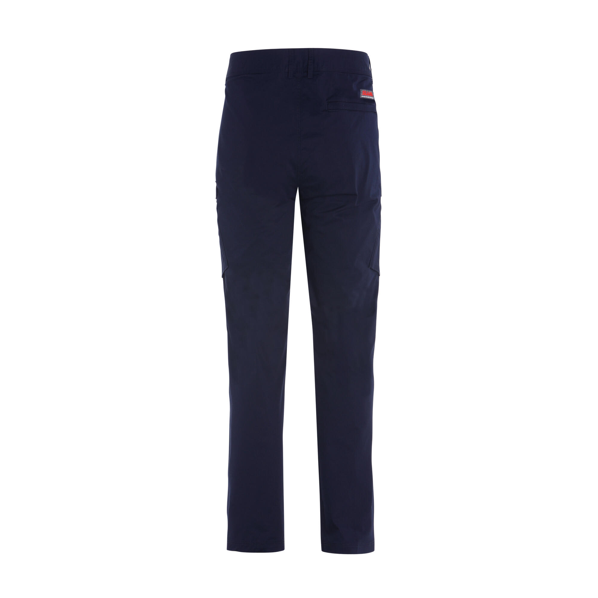 Pantalones Cargo Slam Deck Lgt Adulto 2/5