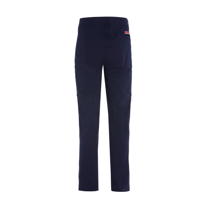 Pantalon Cargo Lgt Slam Deck Adulte