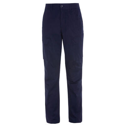 Pantaloni Slam Deck Lgt Cargo Pant Adulto