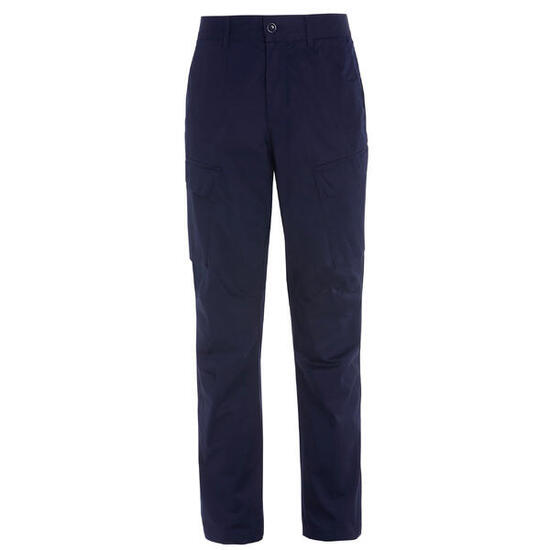 Pantaloni Slam Deck Lgt Cargo Pant Adulto