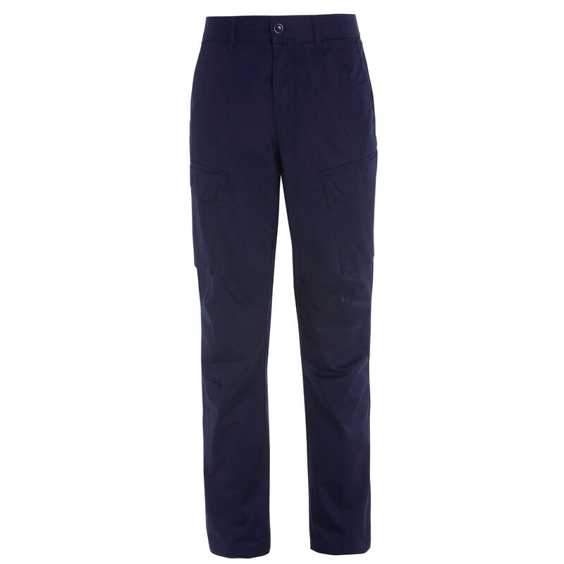 Pantalon Cargo Lgt Slam Deck Adulte