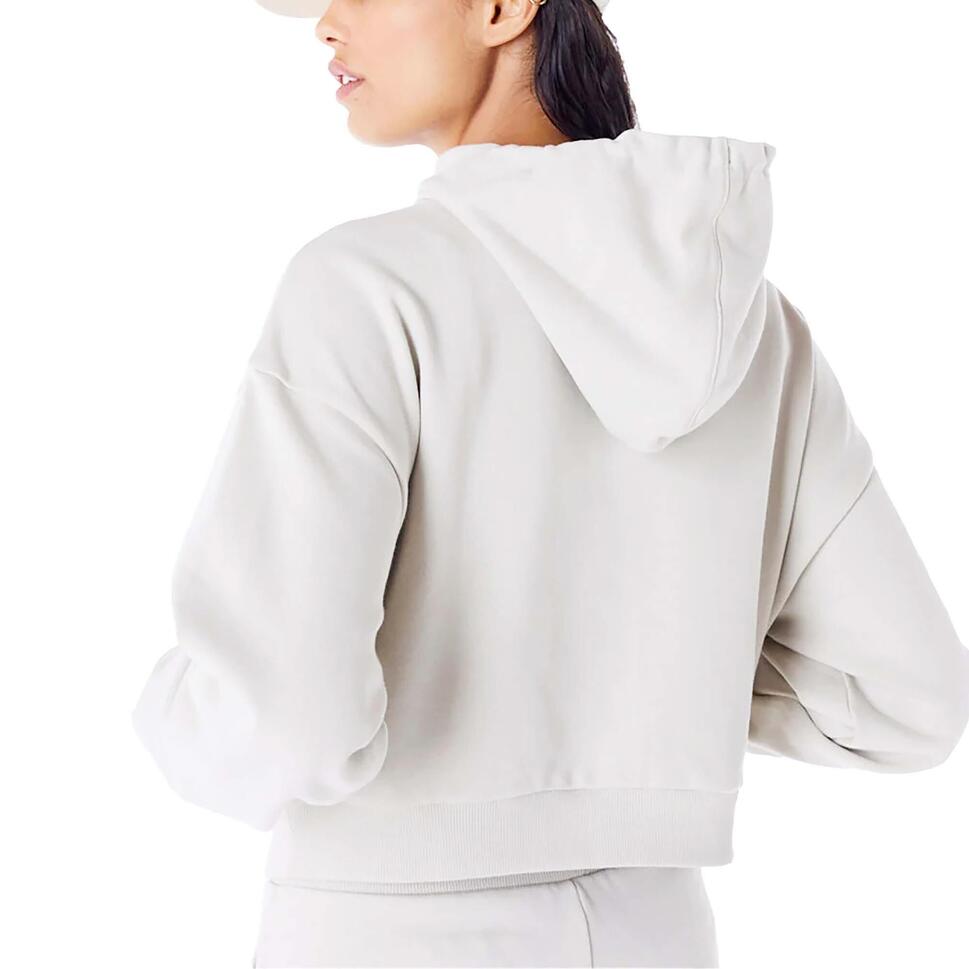 Bluza Z Kapturem Losdod Stnabr Nowa Era Mlb Lifestyle Damskie