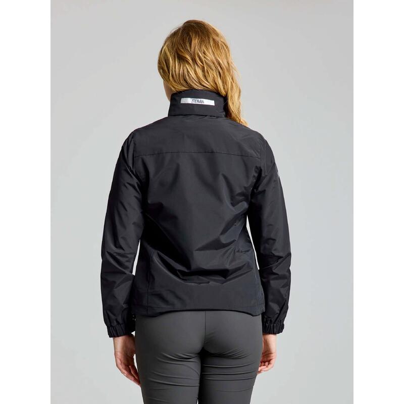 Veste De Voile Slam Ws Femme