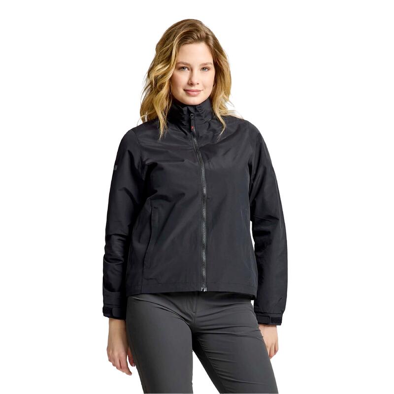 Veste De Voile Slam Ws Femme